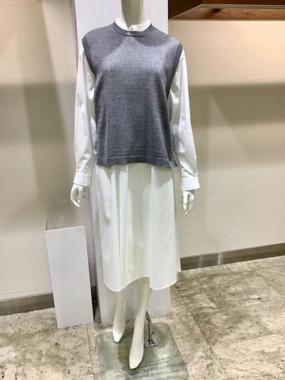 A22F2FED-7797-4FFA-A50D-71431257ABAA