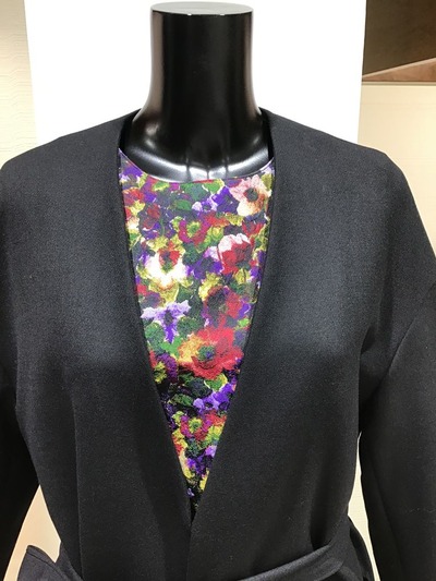 84AA7323-3559-4626-9004-50673B3344FD