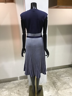 E2DC0DBF-C750-4F73-9885-E31E89344901