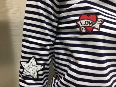 180BD0D6-06A4-49D1-8B67-D7F51A581CFA