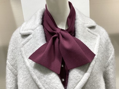 CDA4FC69-4222-43EB-9553-8FDB53BC1A2D