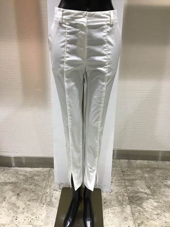 6A7DCA93-A9B7-4CD6-8D48-6E23D6C4D2D0