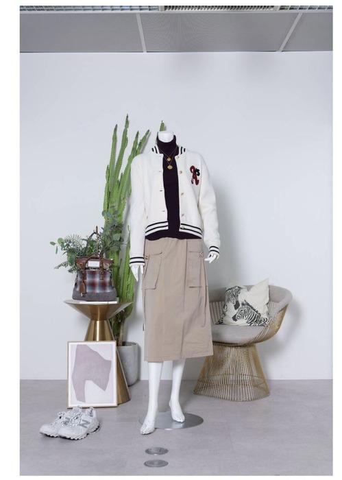 6E346D87-5A93-444E-90CD-4612BCE118D4