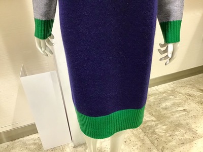 ADDB0C7E-886A-47CE-87AE-DE28ED0512CC