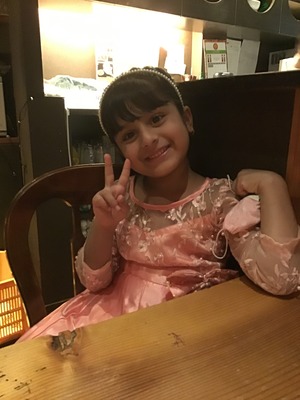 7E1747EB-5189-49C9-AF84-9C39CB1CD09B