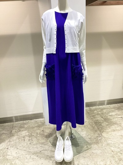 8354850D-2361-4C73-9186-72BA05CEB10E