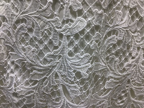 0EA04268-9E45-4B99-A415-D7ACFCCB7CE8