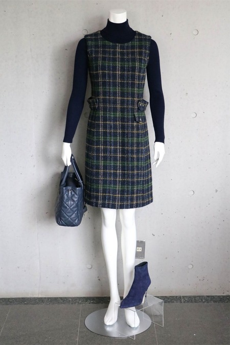 37296538-BBE8-483C-9B34-B60CEC779EA0