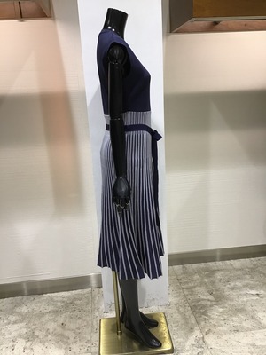 E459FA77-C40B-46FB-9525-9C38928EE5CC