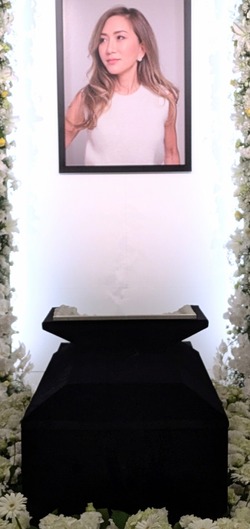 Screenshot_20251005-232949