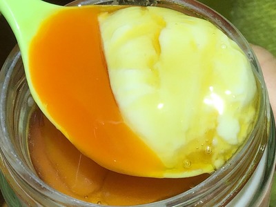 40A757A8-F13E-419F-8BC9-D0019536DE6D