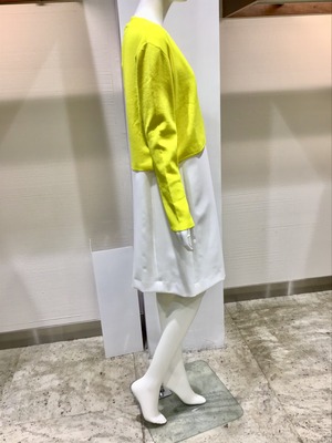 A62186DC-2958-4467-9407-DCF4EFD4E34F