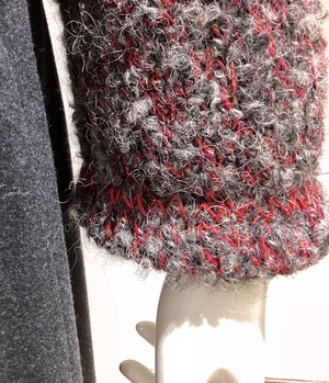 2387E3E4-B673-4488-AEFF-772F7D5F2A7F