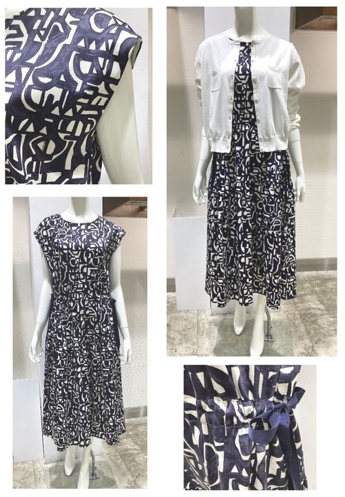 5F070EED-483A-4C13-A34B-129093BB6649