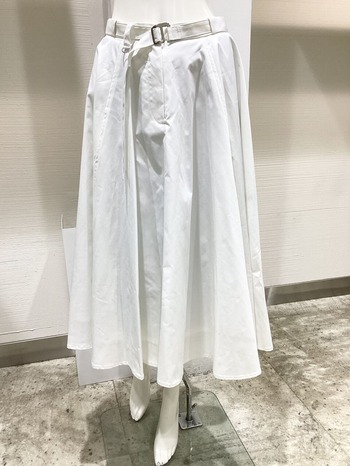 A6F09EB3-9B84-4285-9231-B5F671CB24DA