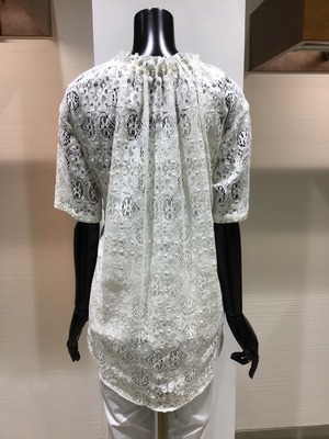 2578C527-00D2-47A1-BED0-B5F4078E0C5A