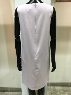 5A087A46-61F2-41A1-9FA9-259685DF007E