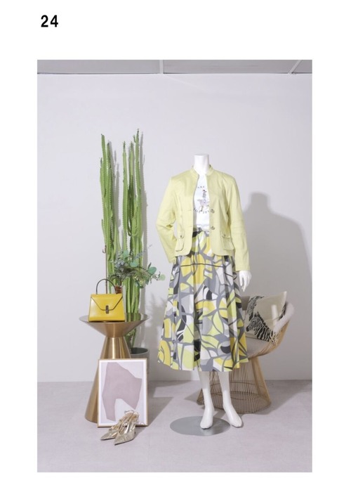 CBC26A7F-FAC7-4416-9BC3-86CE65E0A326