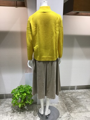 1CF556D8-190B-4B36-AB9B-1FD72C6D326B