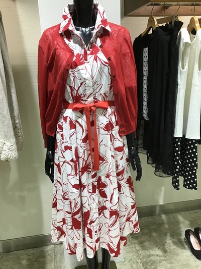 435BC1F3-41BF-4E37-A533-120DF8B77785