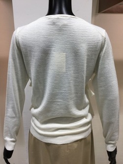 112527DB-B39D-4AD2-AD71-2ADA06888BF9