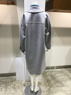 125BD176-DF21-4EA1-8409-C26A32B1D3D8