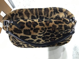 C0251F38-D19B-406D-8DA0-9DDDC80B0301