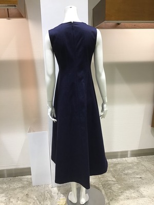 4D2FEACB-F77C-4B5A-B39F-521FFDCABA5F