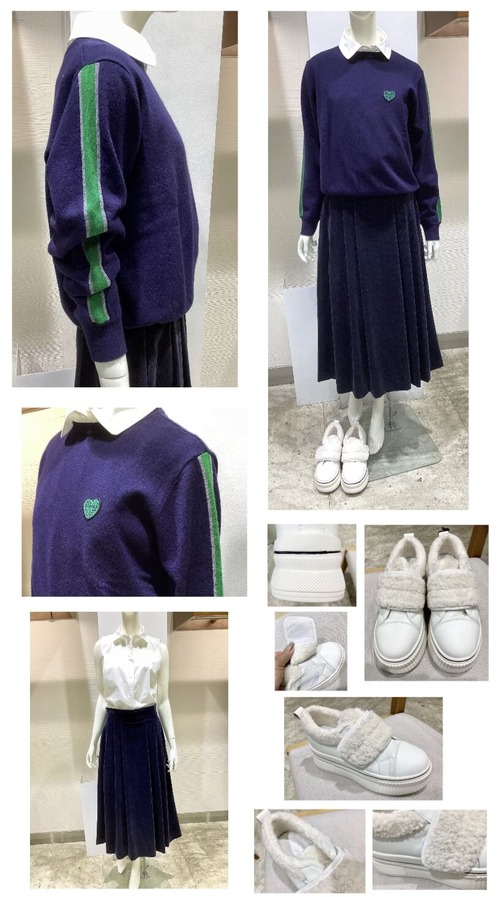 93A83159-AD11-40C0-B15E-EBC4838220F6