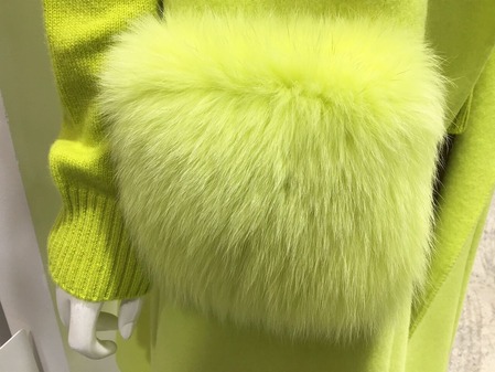 125A4EA9-5083-4472-83B9-9A139F590436