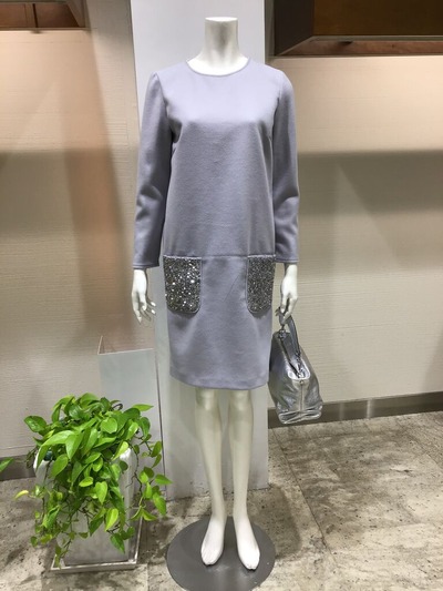 A93CDB9C-DA27-4314-A54A-49E7551A992B