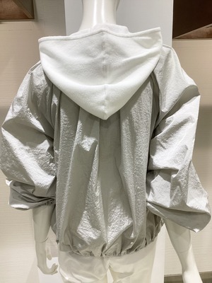 64E1B57C-996E-4FBA-ADF0-9B404DEE0698