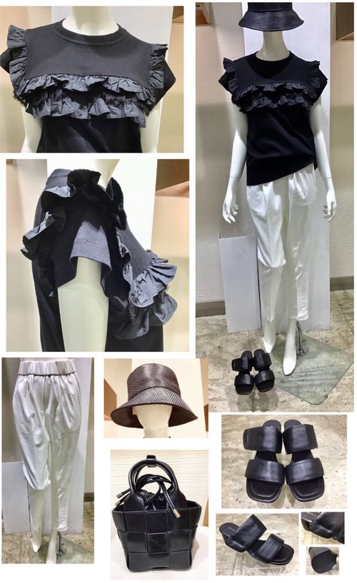 922C7F0E-5EEB-46E8-9282-AFD16ABF02F2