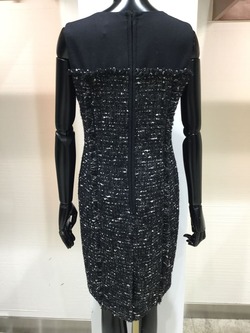 735D49B1-BCD3-4FB6-A5F9-93DBF5AD62DC