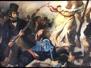 7E899917-90D1-4128-93A9-12B6E87D3FDD