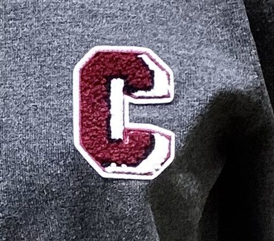 EEC0A3F1-C893-4CD8-87BF-284301B71D8A