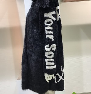 B22150B3-26B1-4446-BB3E-94A13D8F0C5F