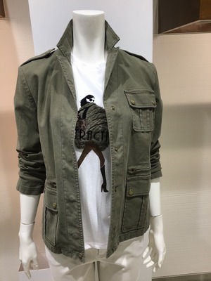 A116419B-FE31-4E58-96C5-34C5DD77830D