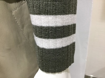 C7293546-F57E-479D-B4E7-1293FB1F503A