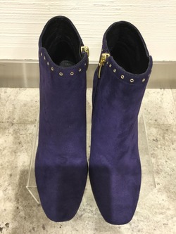 D0C0CA79-BE61-4589-9323-1197F1732458