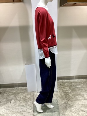 A68C24D9-F37D-4C37-9143-24AE219A908F