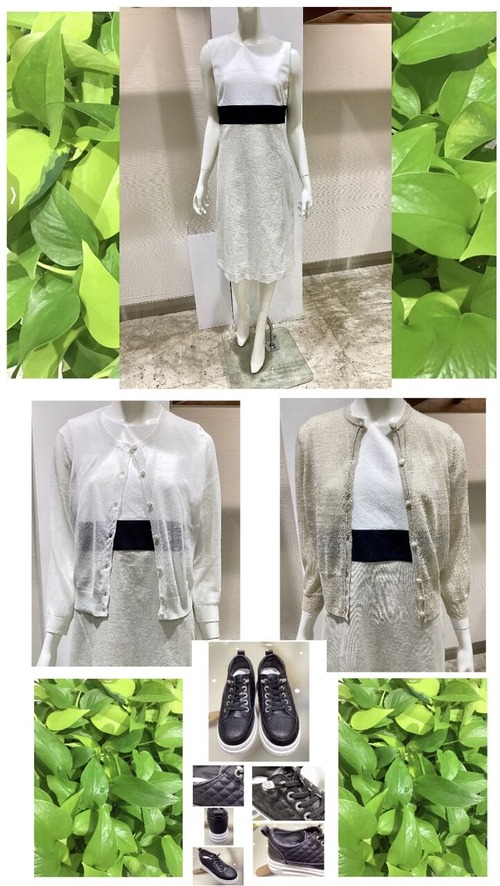 1C5190F6-07D6-4160-828F-56684419C1CD