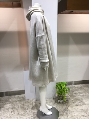 FC9545B8-3AFC-42B5-832A-EE8D9A05A6D6