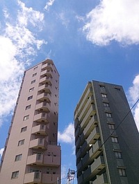 2014-06-29-12-53-45