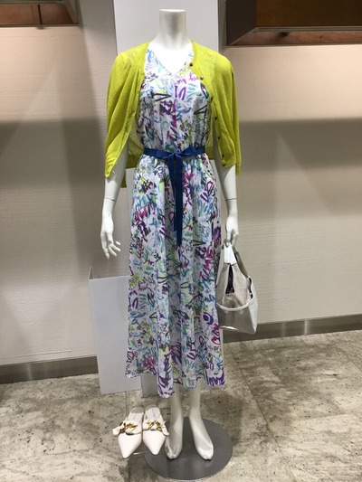 7E357FE4-54A1-446C-B68E-810F77287D25