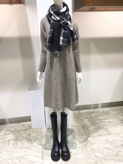 69DEA2AE-8B94-4776-89C0-28A0703B6911