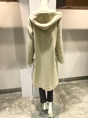 07648334-1876-42C7-AD36-D94AC84CC693