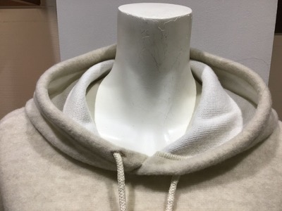 6C593D9D-41EF-49F6-AD16-3147977B892B