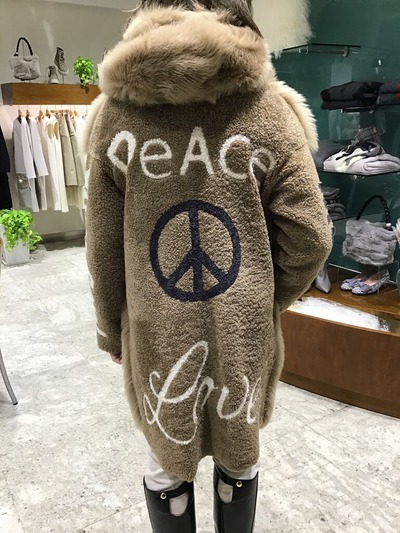 9ACBEF57-3343-4527-9946-A32A7EB445F2