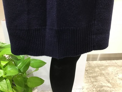 B741D7B0-E310-4701-B6FC-1104033134F5